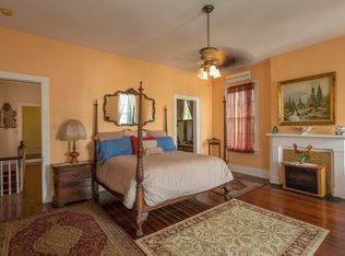 1822 Hastings Pl, New Orleans, LA 70130