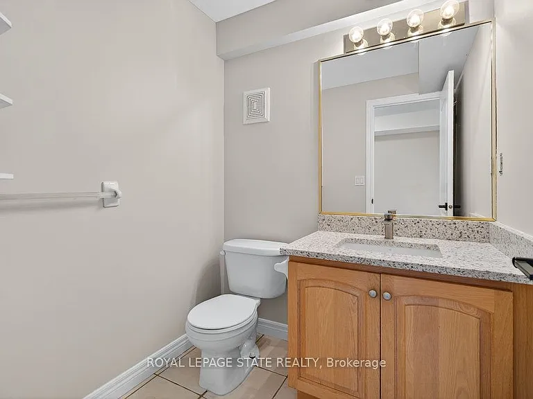 97 Sunvale Pl #4 — Photo 43