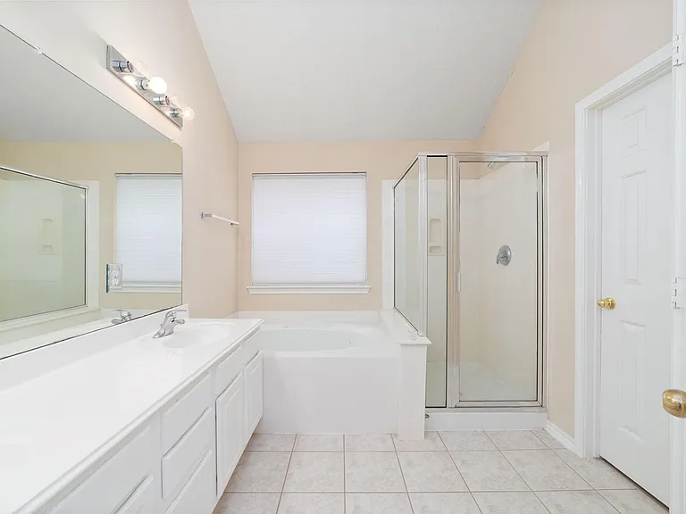 20511 Bouganvilla Blossom Ln — Photo 15