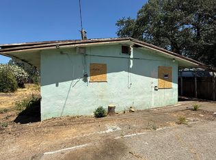 987 July Way, Redding, CA 96003