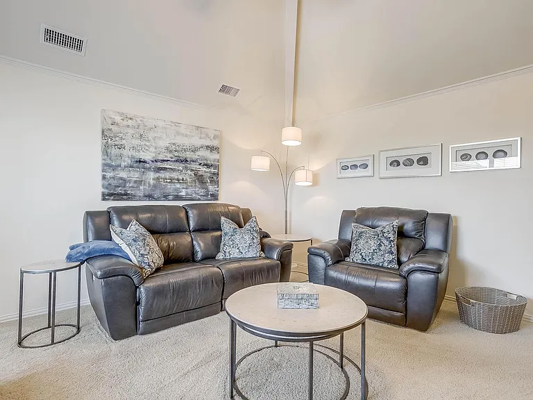 9514 Park Dr — Photo 20