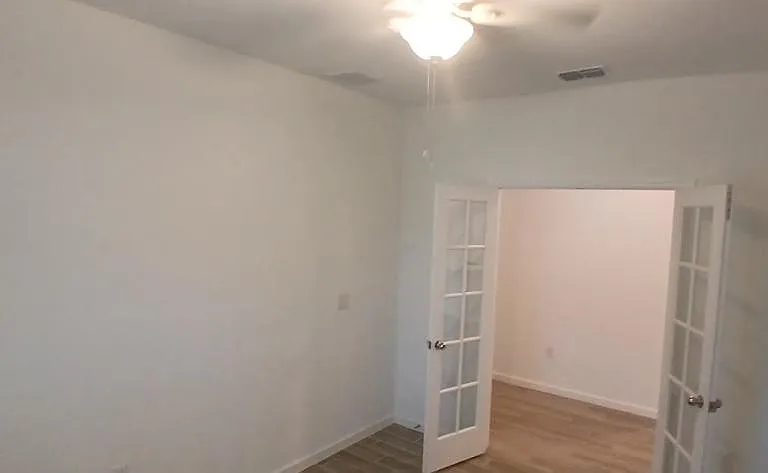 7898 SW 74th Loop — Photo 12