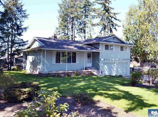 712 Seamount Dr, Port Angeles, WA