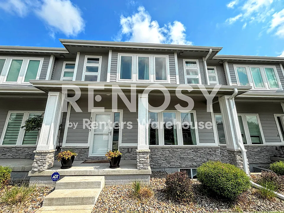 16643 Wilden Dr
