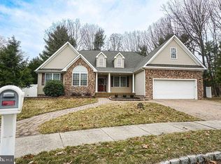 464 Waterfords Edge Ct, Atco, NJ 08004
