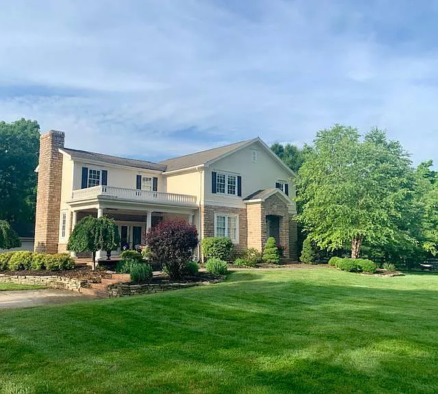 257 Home Rd — Photo 3
