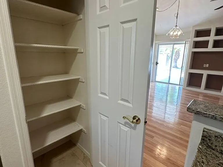 16132 E Glendora Dr — Photo 11