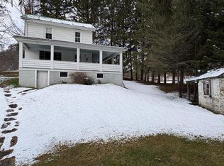 11535 Old Plank Rd, Three Springs, PA 17264