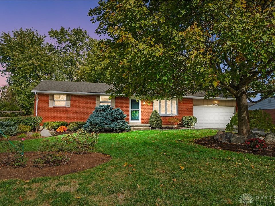 1st image of 4192 Carondelet Dr