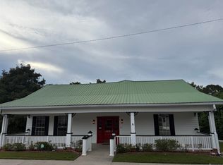 58416 Bayou Rd, Plaquemine, LA 70764