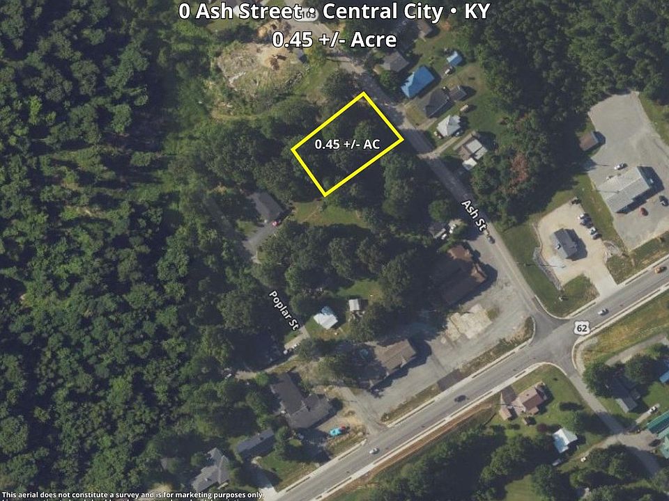 1st image of 0 Ash St