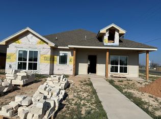 7401 Easton Ave, San Angelo, TX 76904
