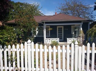 7746 30th Ave SW, Seattle, WA 98126