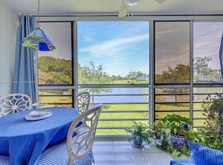 2049 Newcastle C #C, Boca Raton, FL 33434