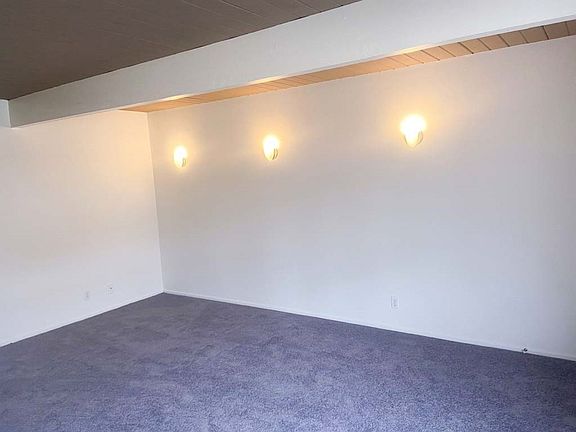 5th image of 5320-5330 Ben Ave #5320-7