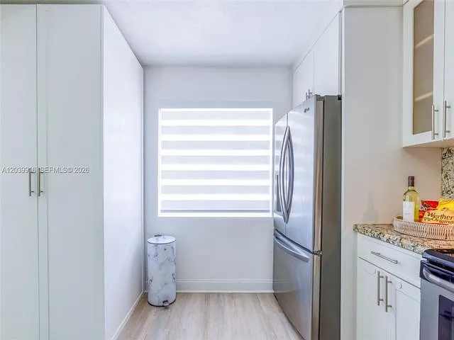 6801 Park St — Photo 15