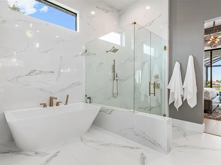 9474 Melody Cir — Photo 22
