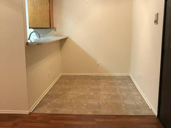 5th image of 5000 Echo St APT 23