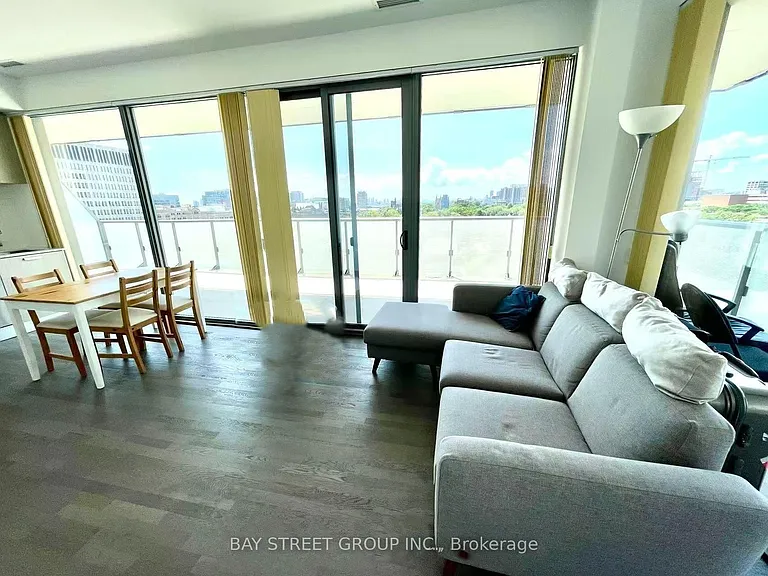 57 Saint Joseph St #1019 — Photo 6