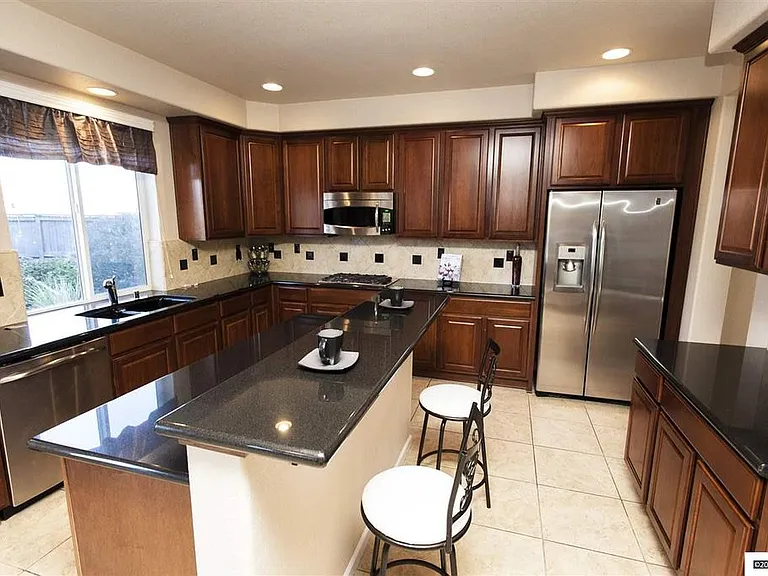 3595 Socrates Dr — Photo 10