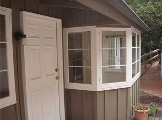 550 Saint Anns Dr, Laguna Beach, CA 92651