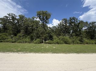 Sawmill Rd, Franklin, TX 77856