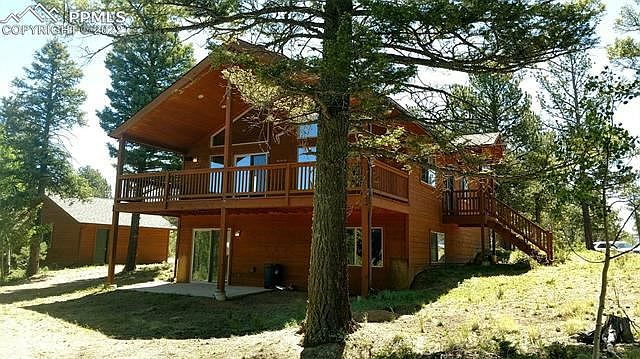 1st image of 55 Elk Creek Dr