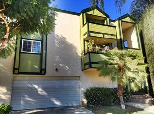 1605 E 2nd St APT 203, Long Beach, CA 90802