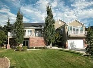 13749 Annie Lace Cir, Draper, UT 84020