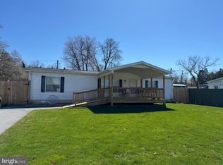 103 Marsh St, Mingoville, PA 16856