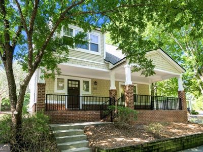 1035 Barnett Shoals Rd APT 450, Athens, GA, 30605