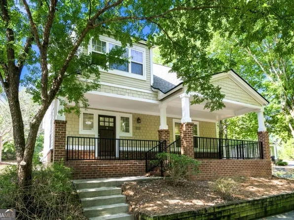 1035 Barnett Shoals Rd APT 450, Athens, GA 30605