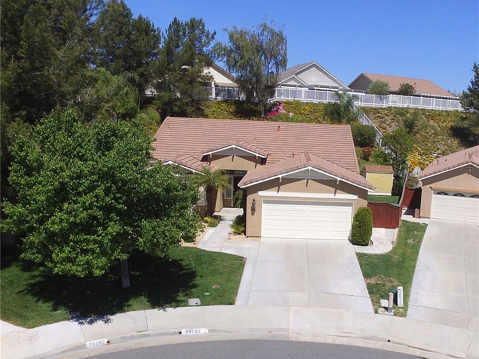 1st image of 30290 Ravenswood Cir