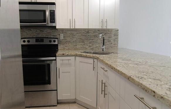 1st image of 801 NW 47th Ave APT 202