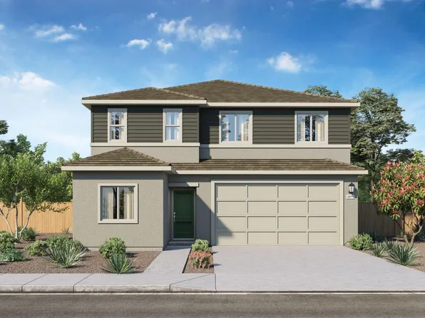 7824 Lazy Stream Dr #154, Reno, NV 89506