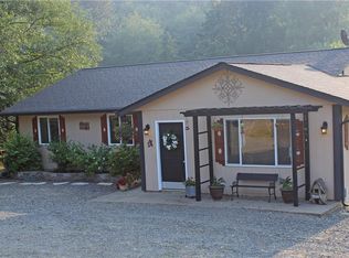 154 Reinke Rd, Centralia, WA 98531