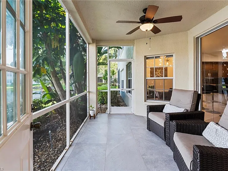 1190 Egrets Walk Cir #103 — Photo 27