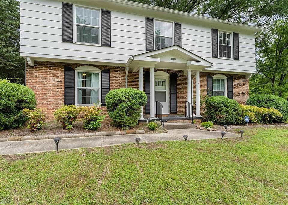 1010 W Meadowview Rd Greensboro, NC, 27406 Apartments for Rent Zillow