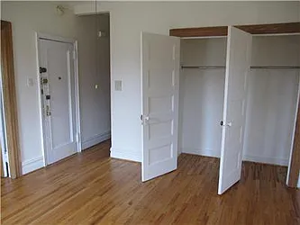 Rented by Fenwick Keats Real Estate