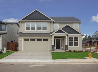 10812 NE 97th Ave, Vancouver, WA 98662