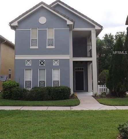 1st image of 4002 Carrollwood Palm Ct #4002