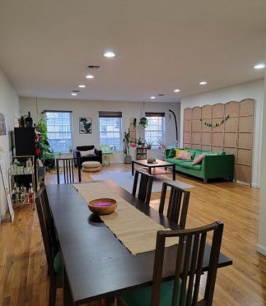 2nd image of 709 Newark Ave #3