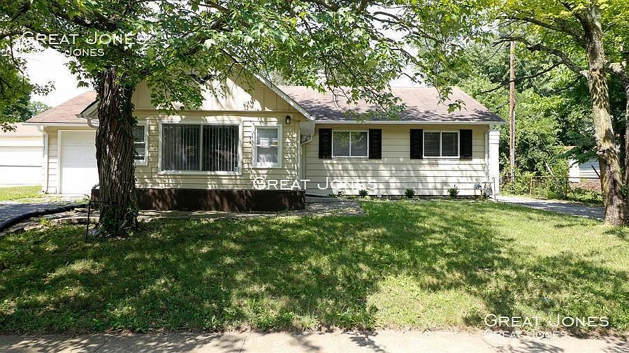 1st image of 2504 Winfield Ave