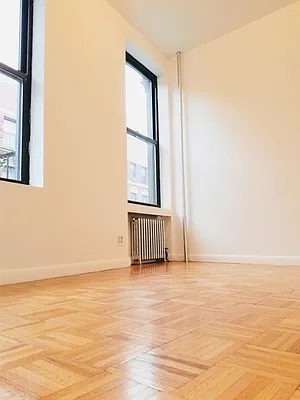 Rented by Citi Habitats | media 4