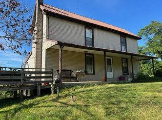 13062 Litchfield Rd, Abingdon, VA 24210