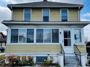 95 Morse Ave, Painesville, OH 44077