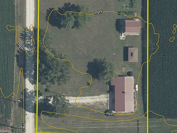 3rd image of 1855 40th St
