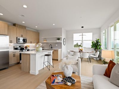 815 Fassler Ave, Pacifica, CA, 94044