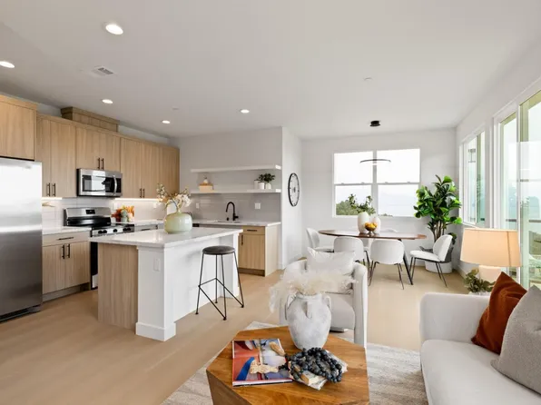 815 Fassler Ave, Pacifica, CA 94044