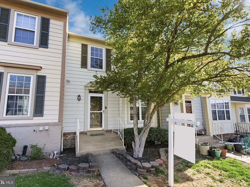 1st image of 10838 Stone Hill Ln